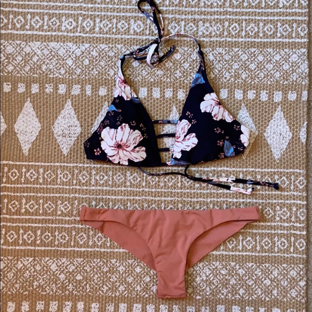 Billabong Bikini
